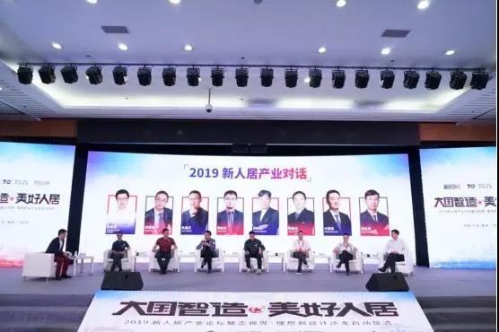廣州展覽設(shè)計