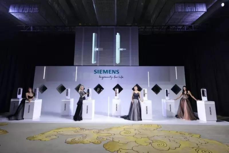 廣州展臺設(shè)計搭建